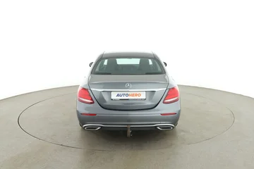 1113_916509c1-5d3f-4348-bcff-377276abd927_2016-4.webp