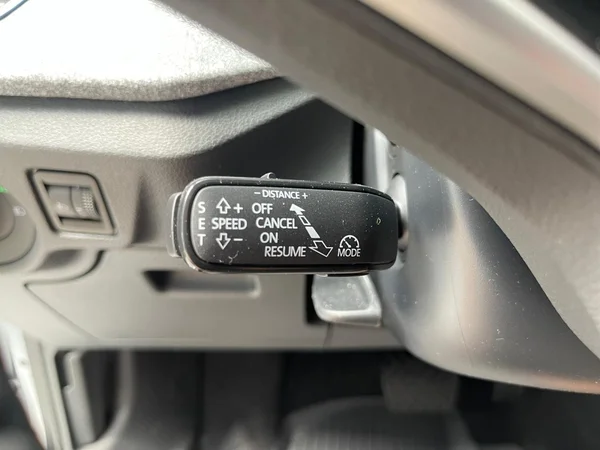SKODA Kamiq (2026) — foto 11 van 12
