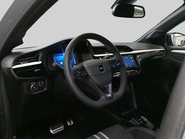 Opel Corsa (2025) — foto 18 van 19