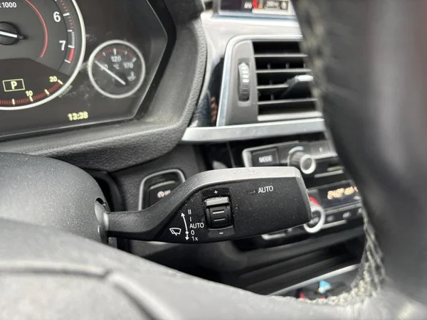 BMW 4 Gran Coupe (F36 LCI) (2020) — foto 9 van 30