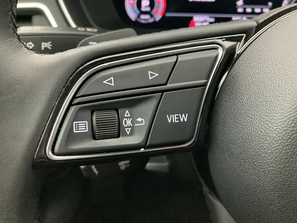 AUDI A5 Sportback Dsl (2021) — foto 15 van 36