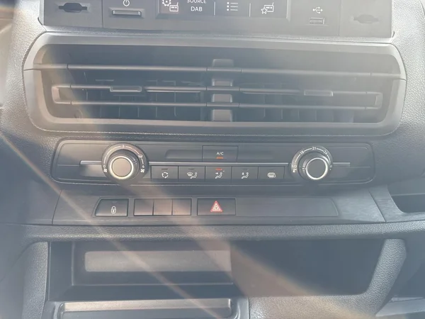 Peugeot Expert (2025) — foto 6 van 19