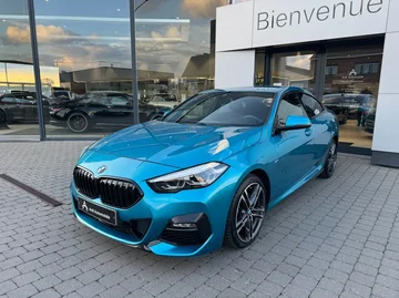 Bmw 218 d4cf9de7-4b4d-4035-94f5-df59dac4257c