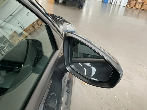 AUDI A3 Sportback (2021) — foto 14 van 23