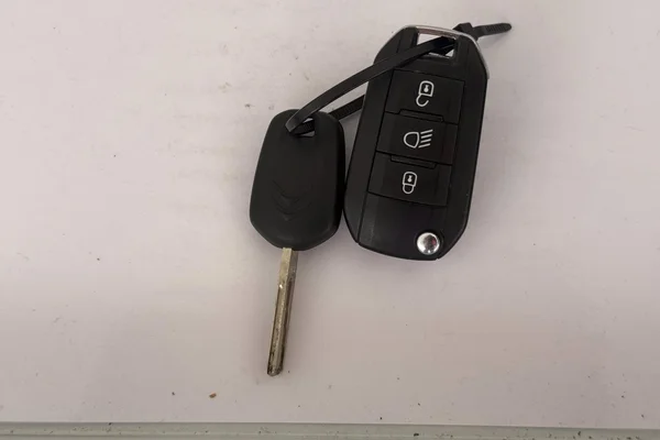Citroen C3 (2023) — foto 4 van 24