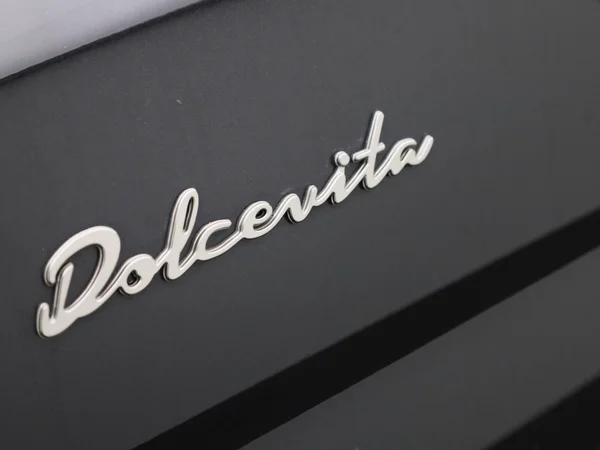 Fiat 500 (2022) — foto 6 van 37
