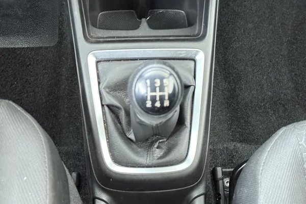 Suzuki Swift (2021) — foto 3 van 21