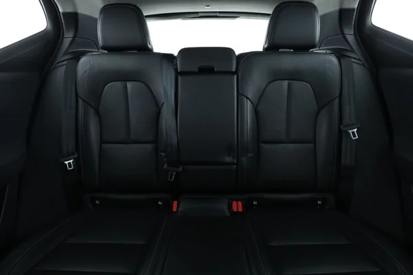 Volvo XC40 (2021) — foto 6 van 16