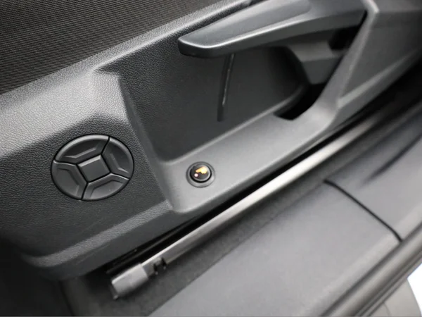 AUDI Q3 Sportback PHEV (2021) — foto 5 van 22