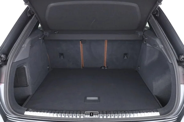 Audi Q3 (2021) — foto 8 van 16