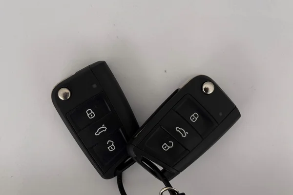 Volkswagen Taigo (2023) — foto 17 van 32