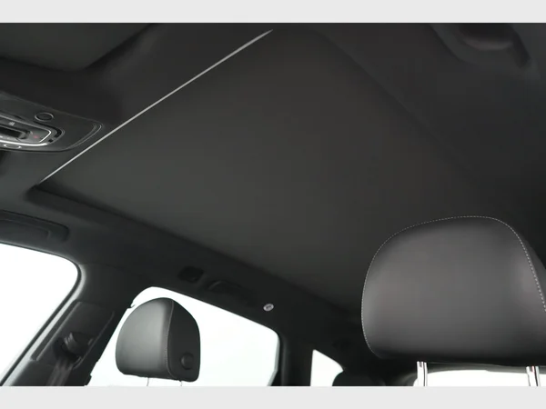 AUDI Q7 PHEV (2024) — foto 21 van 37