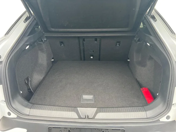 VOLKSWAGEN ID.5 (2025) — foto 6 van 18
