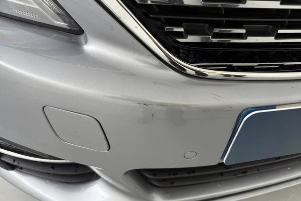 Peugeot 308 (2020) — foto 20 van 30