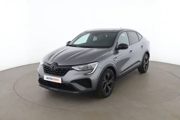 Renault Arkana 68c0a3f1-c6ad-47f9-b907-0d473a4fcd20