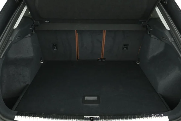 Audi Q3 (2025) — foto 8 van 16