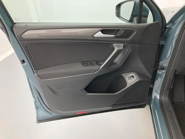 VOLKSWAGEN Tiguan Allspace (2021) — foto 24 van 36