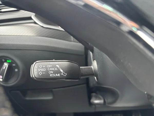 SKODA Superb (2024) — foto 17 van 21