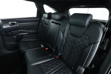 1113_106e4679-fda8-462b-be23-64513cb6405e_2021-13.webp