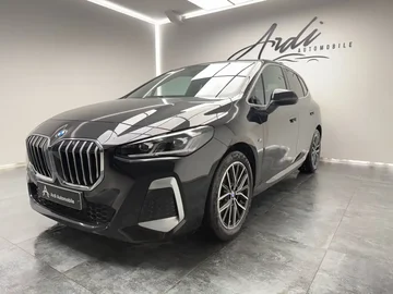 Bmw 218 e8a62c6c-2461-46e5-b195-62a9e6b7ab35