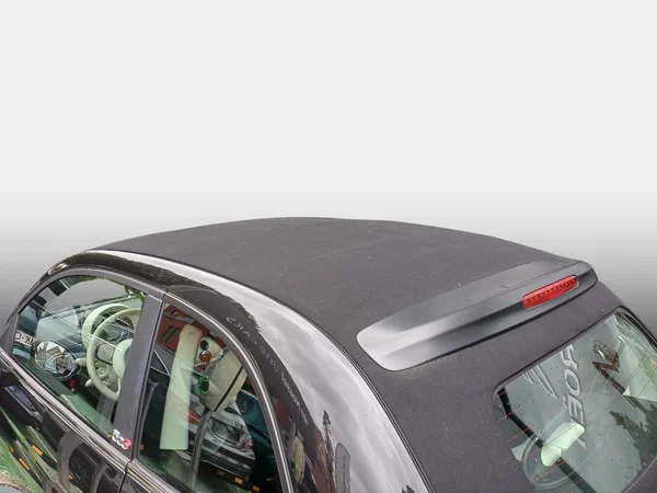 Fiat 500C (2022) — foto 14 van 18