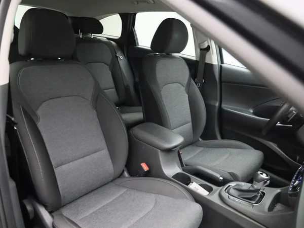 Hyundai i30 (2024) — foto 31 van 39