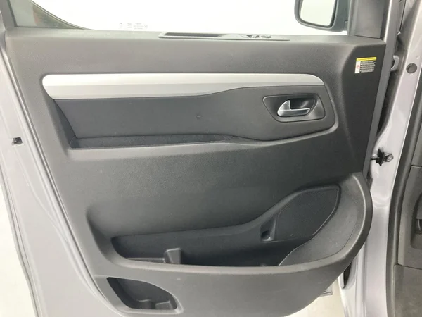 OPEL Vivaro 2800 Fou Mwb (2023) — foto 9 van 36