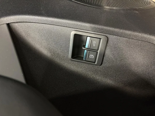 AUDI Q3 Sportback e-hybrid (PHEV) (2026) — foto 11 van 19