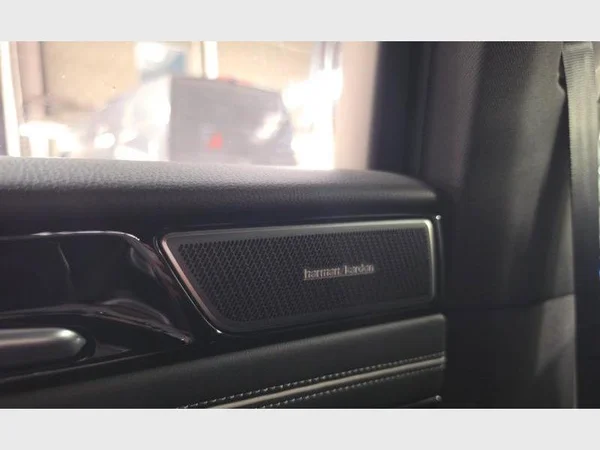 Volkswagen ID.7 Tourer (2026) — foto 31 van 44