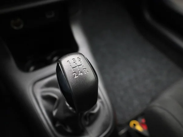 Citroën C3 (2022) — foto 17 van 36