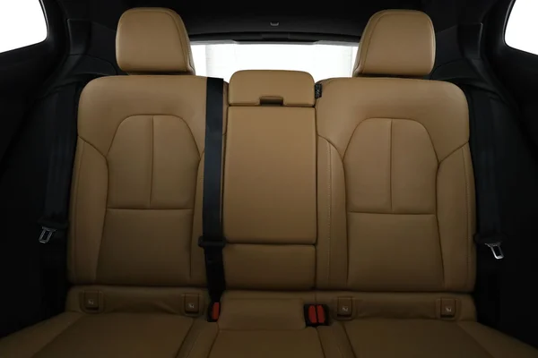 Volvo XC40 (2018) — foto 6 van 16