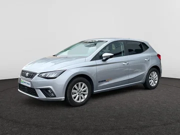 SEAT Ibiza 5P/D 2b0cecf1-332b-40e4-b5e1-47a2f735c31f