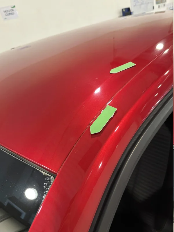 Peugeot E-2008 (2022) — foto 31 van 56