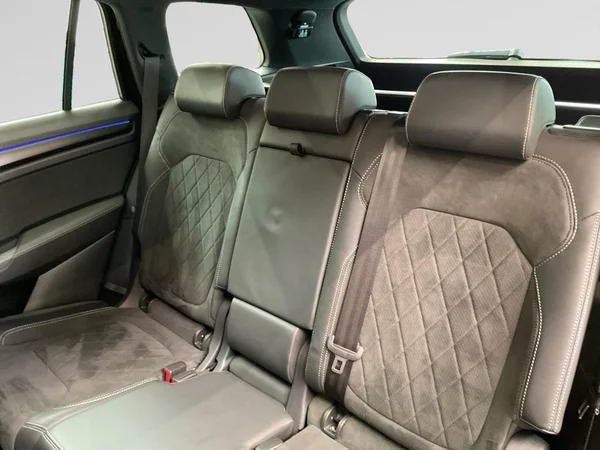 SKODA Kodiaq (2024) — foto 10 van 22