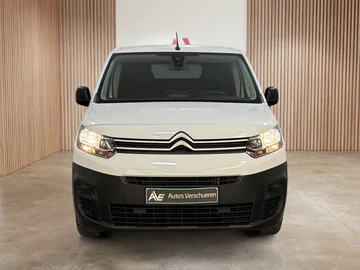 Citroen Berlingo 7131ef07-2800-4194-82ef-b5ed72478257