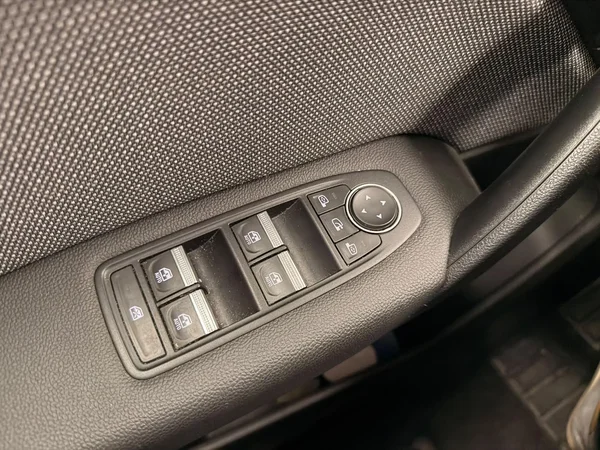 Renault Symbioz (2025) — foto 8 van 22
