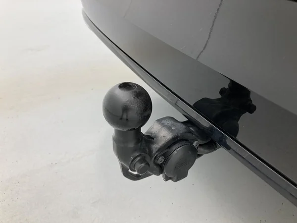 VOLKSWAGEN Golf VIII SW (2024) — foto 20 van 36