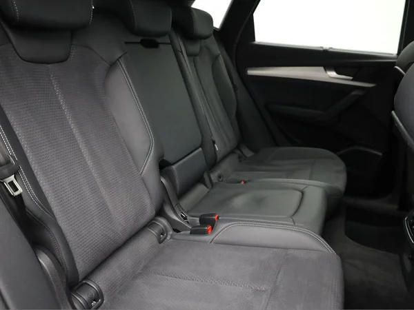 AUDI Q5 PHEV (2023) — foto 26 van 26