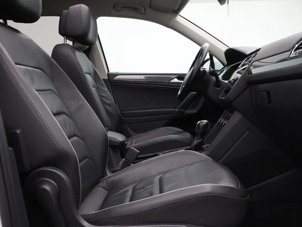 VOLKSWAGEN Tiguan Allspace (2020) — foto 29 van 30