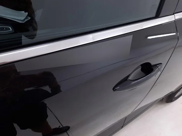 Nissan Qashqai (2022) — foto 17 van 28