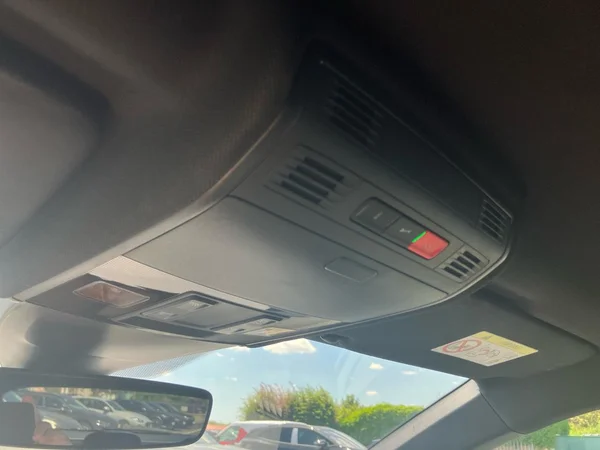 VOLKSWAGEN Taigo (2025) — foto 14 van 23
