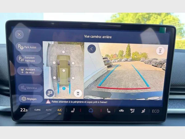 Volkswagen ID.3 Neo (2026) — foto 13 van 29