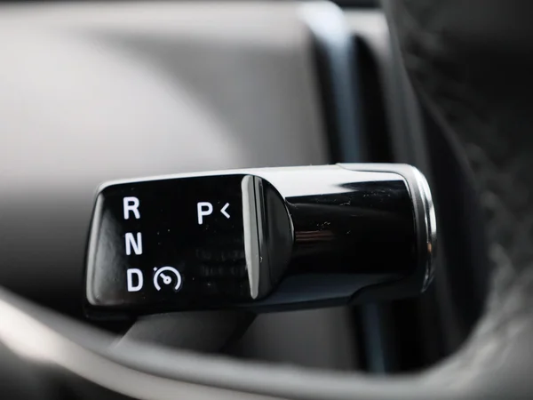 Volvo EX30 (2024) — foto 18 van 40