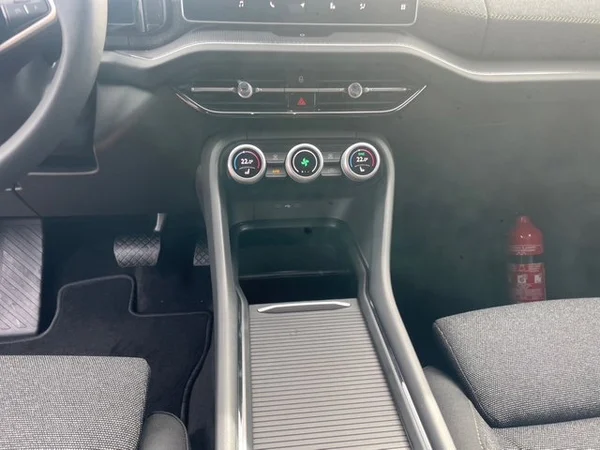 SKODA Kodiaq (2025) — foto 22 van 22