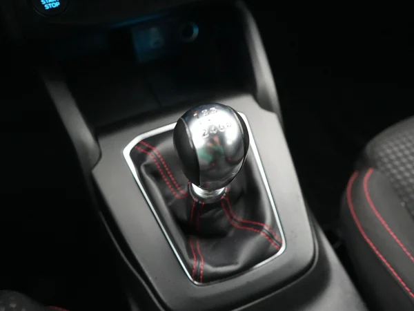 Ford Focus (2024) — foto 2 van 22