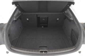 1113_f6bad478-9c7b-4589-b608-076f653677d7_2023-16.webp