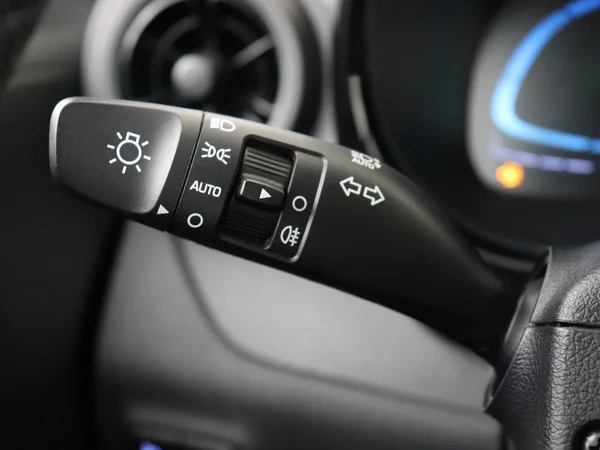 HYUNDAI i10 (2025) — foto 15 van 25