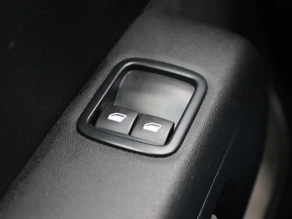 Citroën C3 (2022) — foto 24 van 37