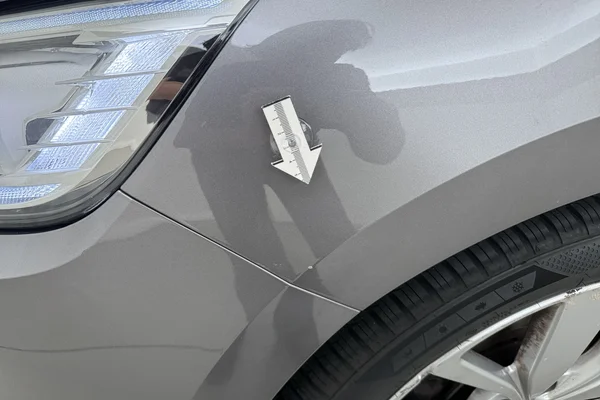 Renault Grand Scenic (2021) — foto 20 van 28