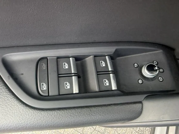 AUDI Q5 Dsl (2022) — foto 9 van 31